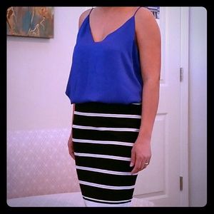 Express Cami